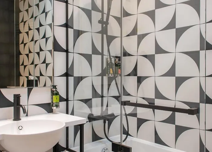 Arc Elysées 3* Paris