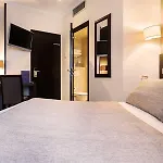 Arc Elysees 3* Parijs