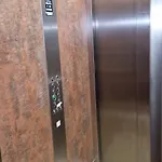 Arc Elysees Hotel 3*