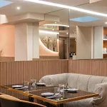 Arc Elysees Hotel Parijs