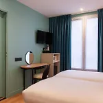 Hotel Arc Elysees Parijs