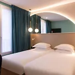 Arc Elysees Hotel 3*