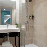 Arc Elysees Hotel Parijs