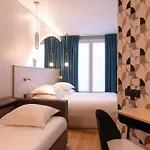 Arc Elysées Hotel 3*