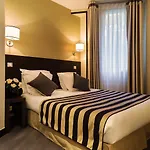 Arc Elysees 3* Parijs