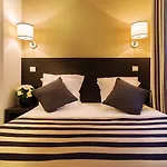 Arc Elysees 3*