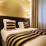 Arc Elysees 3*