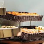 Arc Elysees Hotel