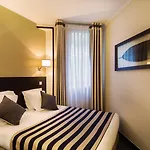 Arc Elysées Hotel Parigi