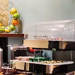 Arc Elysées Hotel 3*