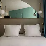 Arc Elysees Hotel Parijs