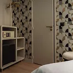 Hotel Arc Elysees
