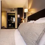 Hotel Arc Elysees Parijs