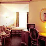 Hotel Arc Elysees Parijs
