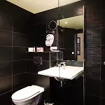 Arc Elysees 3*