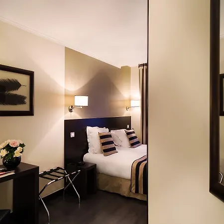 アルク エリーゼ パリ