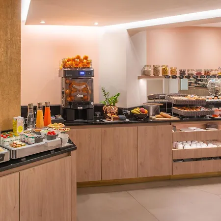 アルク エリーゼ