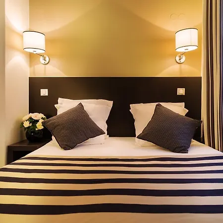 アルク エリーゼ 3*