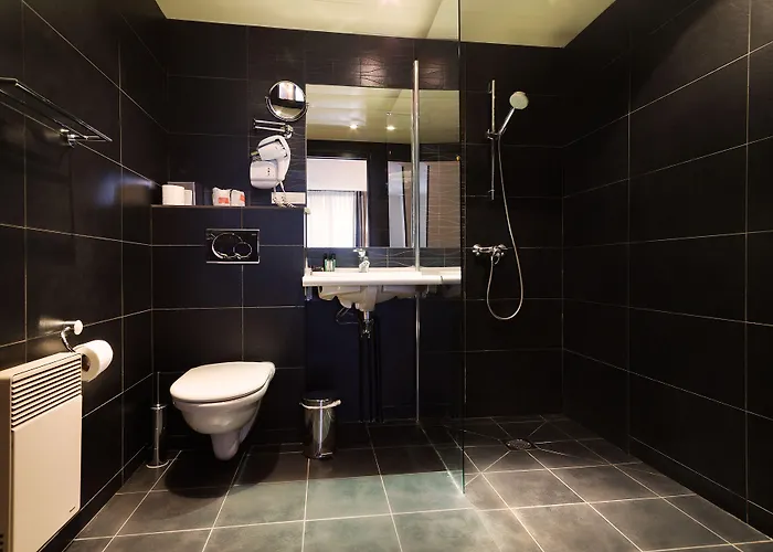 آرك إليزيه 3*