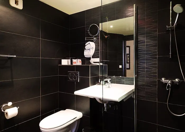 آرك إليزيه 3*