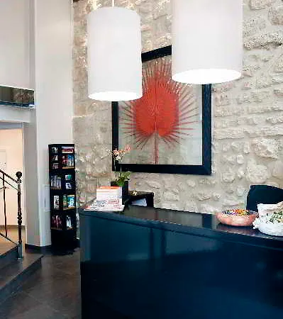 Arc Elysees