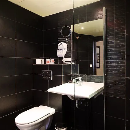 Arc Elysees 3*