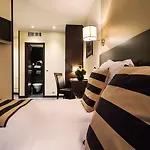 Arc Elysées Hotel Parigi