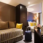 Arc Elysées Hotel 3*