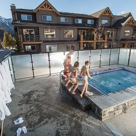 Arc Elysees 3* Paříž