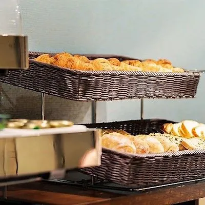 Arc Elysées Szálloda 3*