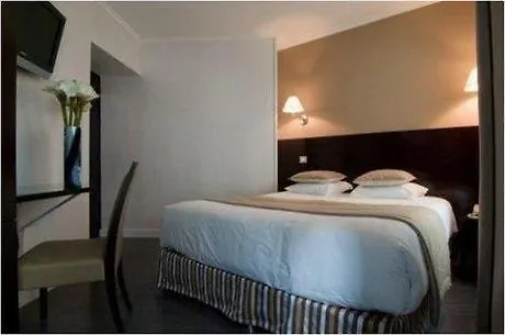 Arc Elysees פריז