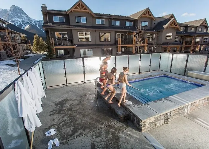 Arc Elysees 3* פריז